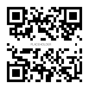 Placeholder for the IngramSpark purchase QR code